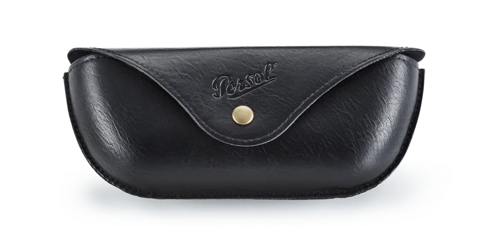 persol-po0001at-etuis-brillenetuis-schwarz image 1