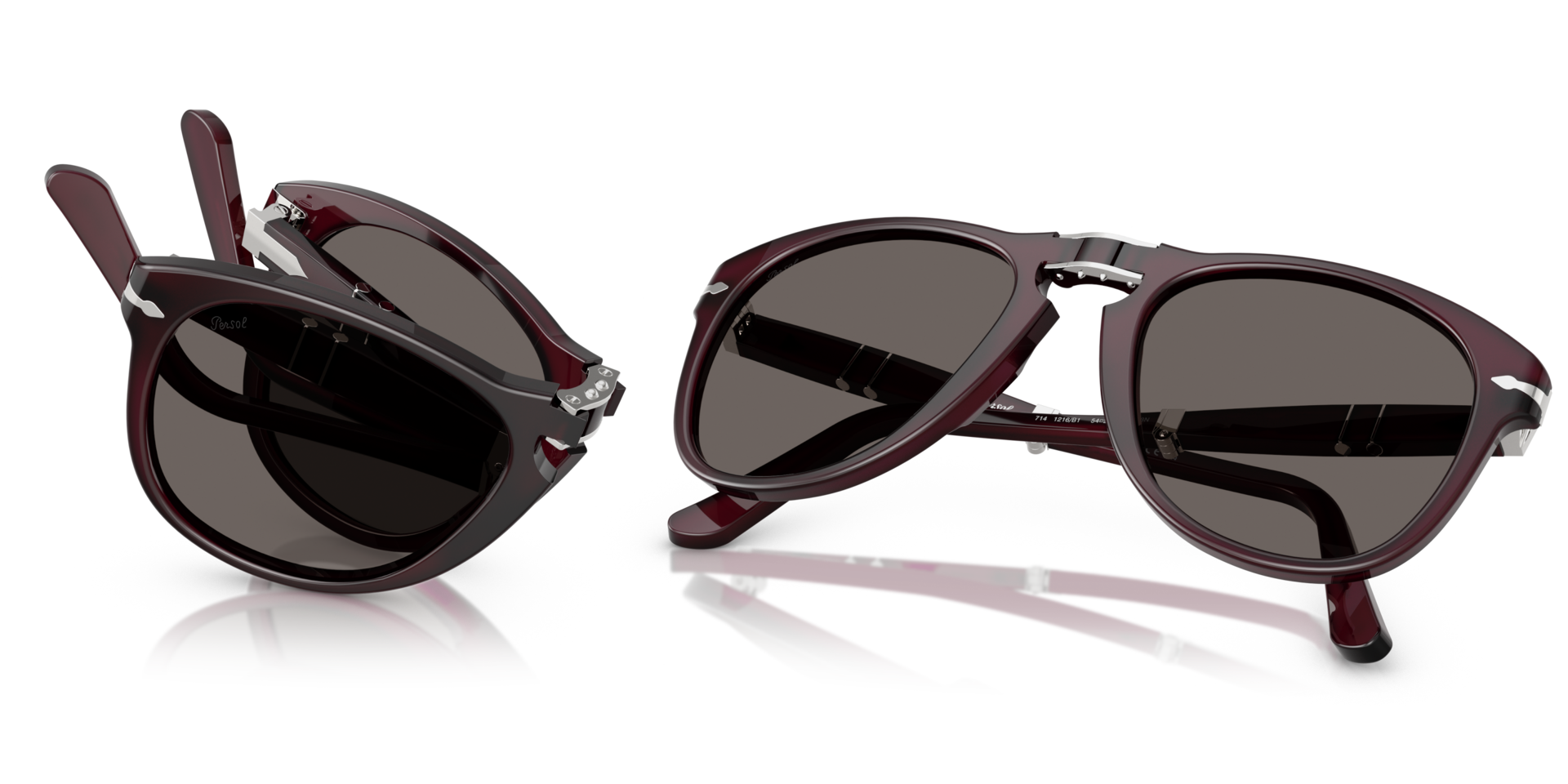 persol-714-original-falt-sonnenbrille-2 image 7
