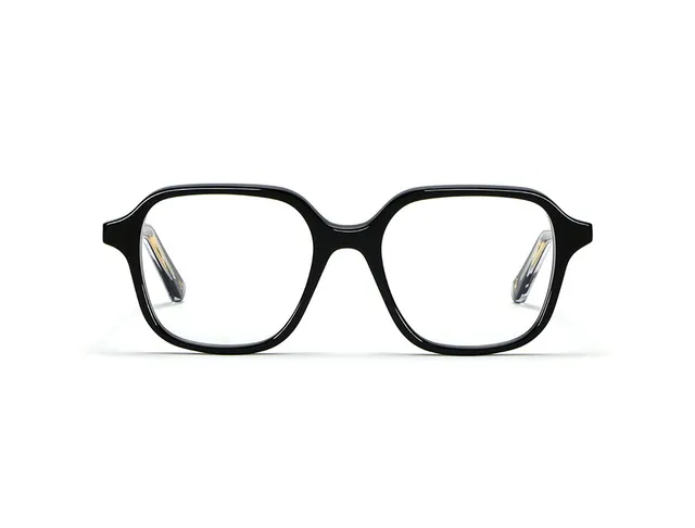 l-g-r-tunisi-sonnenbrille-black-crystal-gold-01d image 1