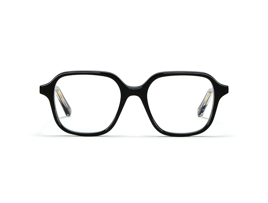 l-g-r-tunisi-sonnenbrille-black-crystal-gold-01d image 1