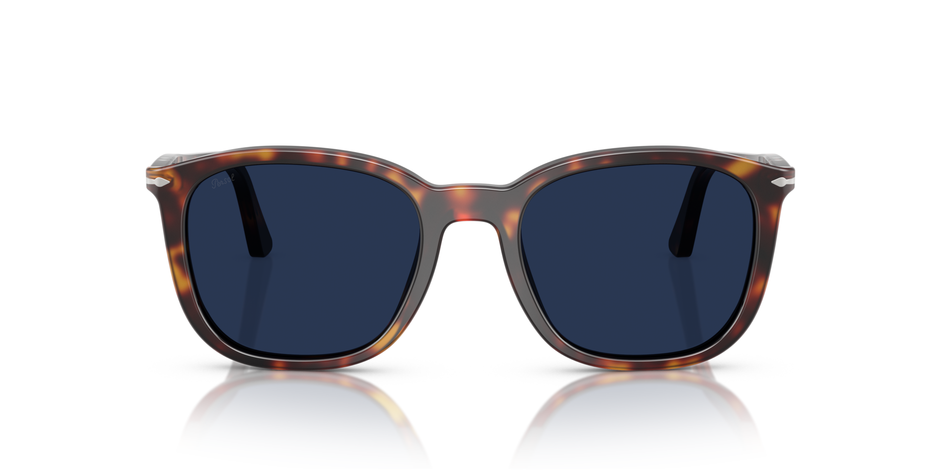 persol-po3355s-transitions-sonnenbrille image 8