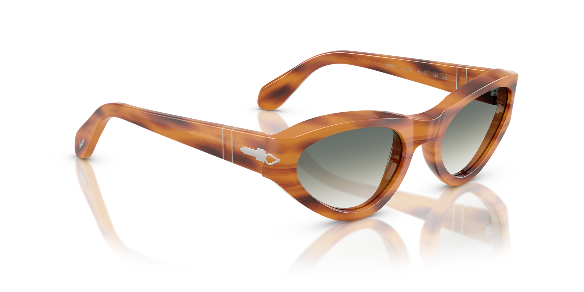 persol-po0052s-sonnenbrille-supreme-arrow image 3
