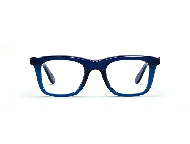 l-g-r-harari-sonnenbrille-sapphire-blue-89 image 1