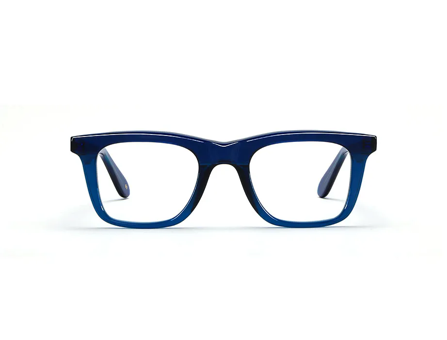 l-g-r-harari-sonnenbrille-sapphire-blue-89 image 1
