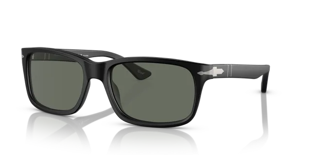 persol-po3048s-sonnenbrille-im-40s-retro-look image 1