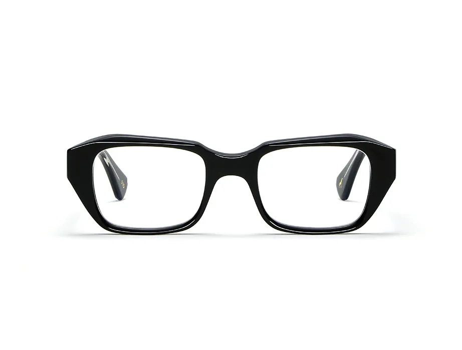l-g-r-egypt-sonnenbrille-black-crystal-01d image 1