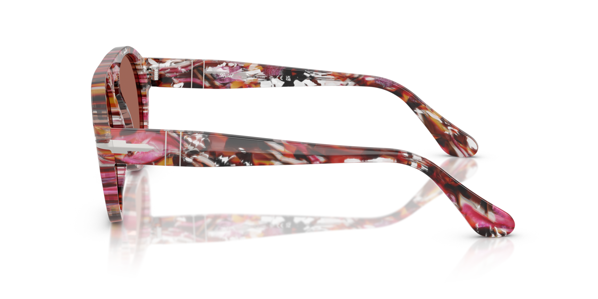 persol-po3370s-sonnenbrille-4 image 4