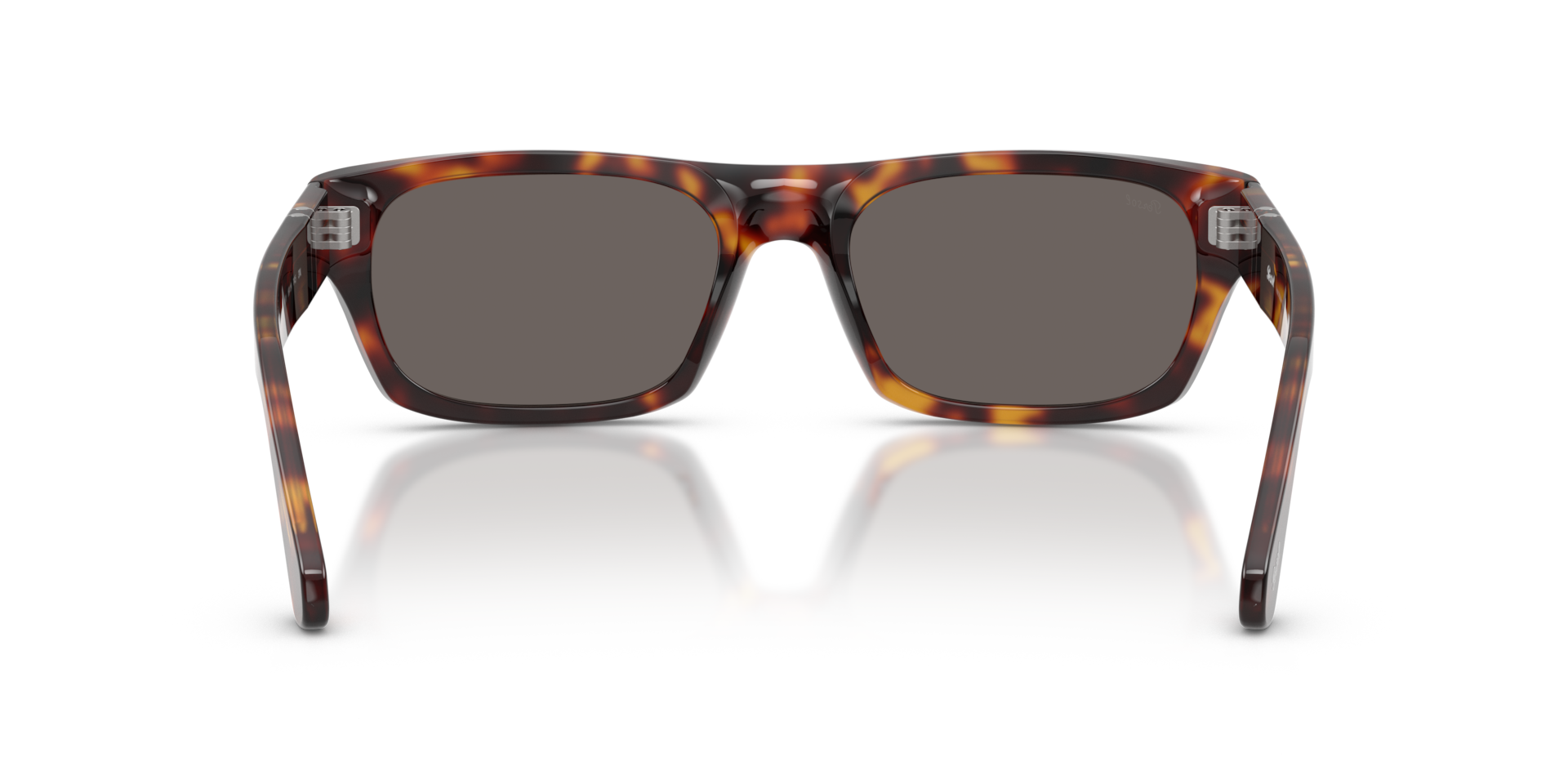 persol-po3398s-sonnenbrille-5 image 5