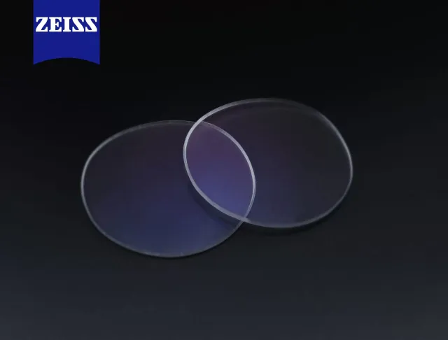 l-g-r-brillenfassung-mit-zeiss-duravision-blueprotect-gl-sern image 1