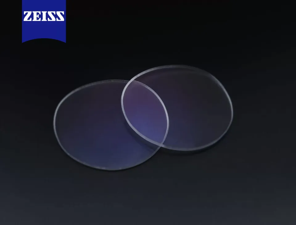 l-g-r-brillenfassung-mit-zeiss-duravision-blueprotect-gl-sern image 1
