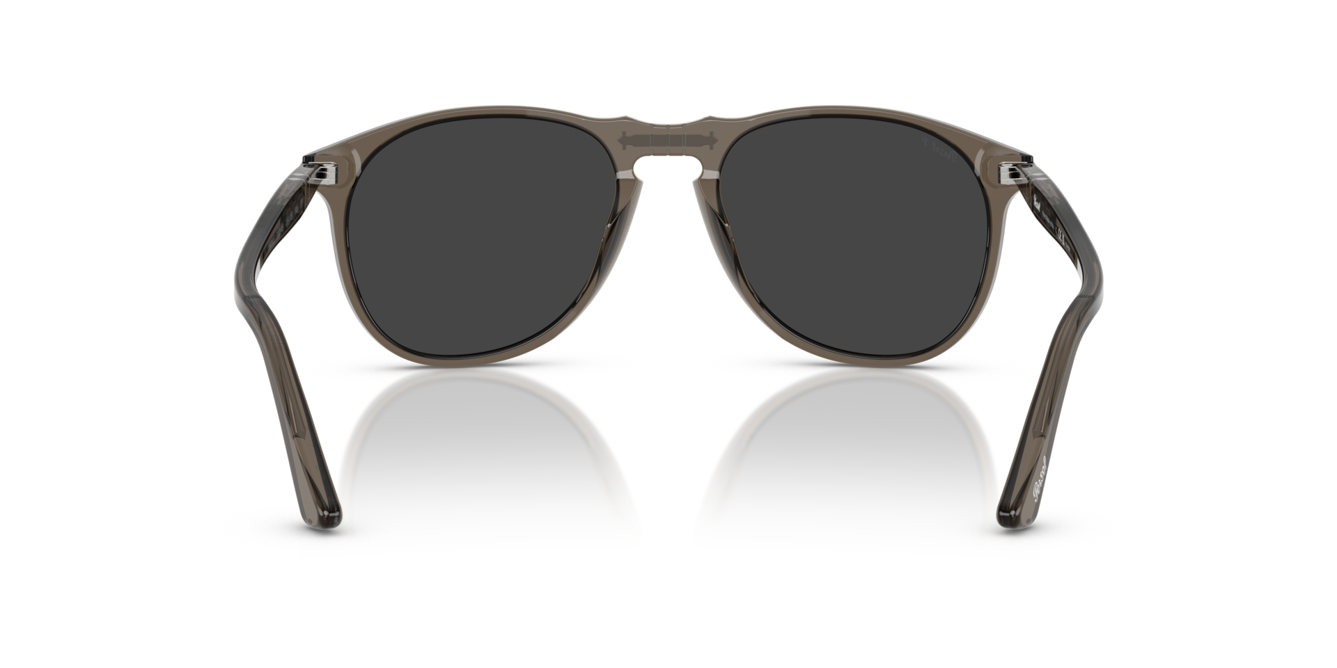 persol-po9649s-sonnenbrille-pilot-slim image 5
