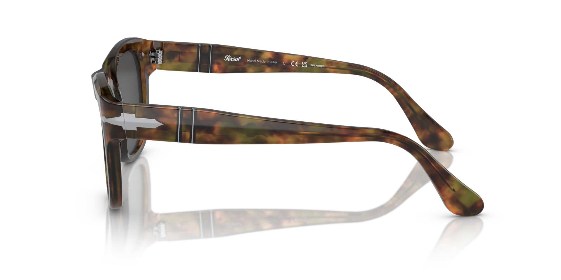 persol-po3313s-square-sonnenbrille-aus-acetat image 4