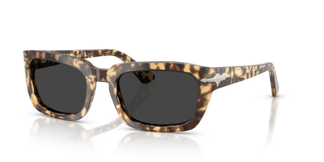 persol-po3367s-sonnenbrille-3 image 1