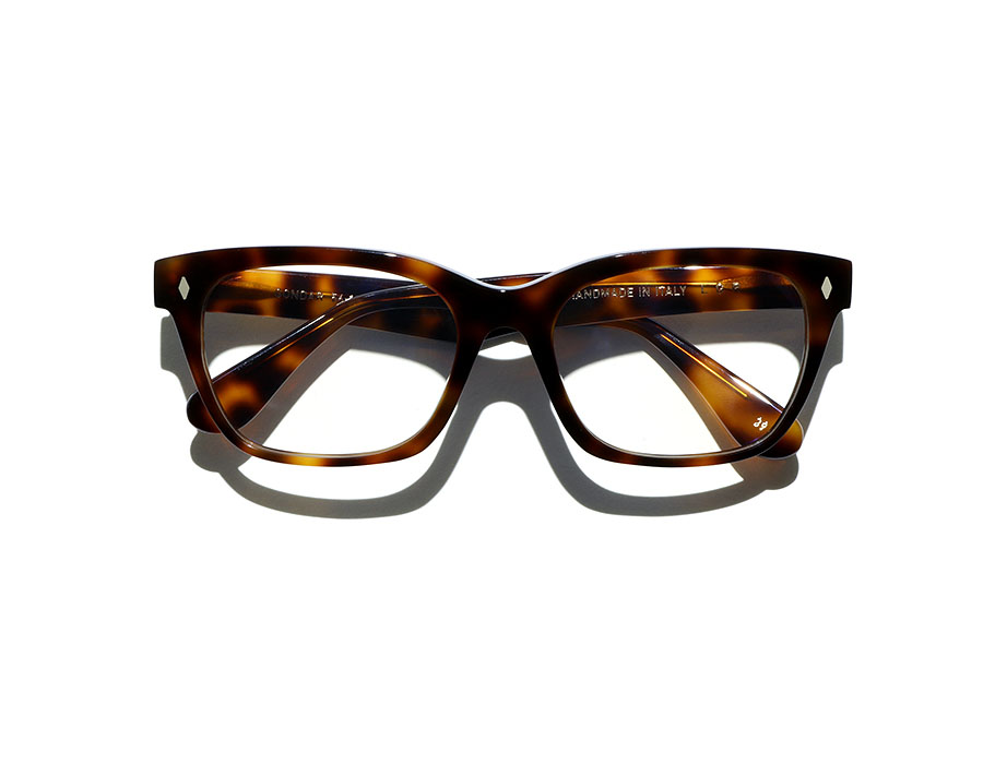 l-g-r-gondar-sonnenbrille-havana-maculato-39 image 3
