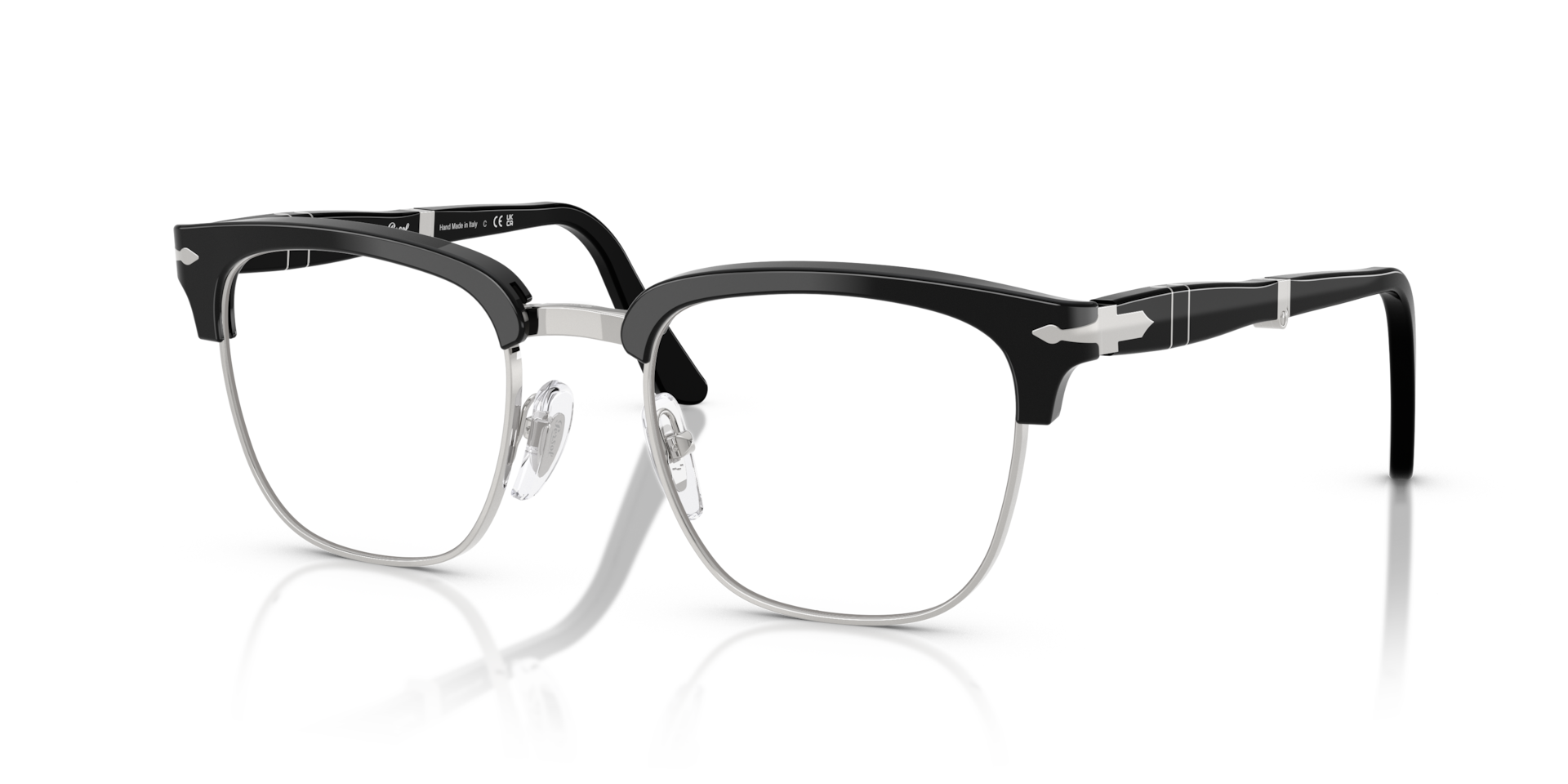 persol-po3375v-korrektionsbrille-2 image 2