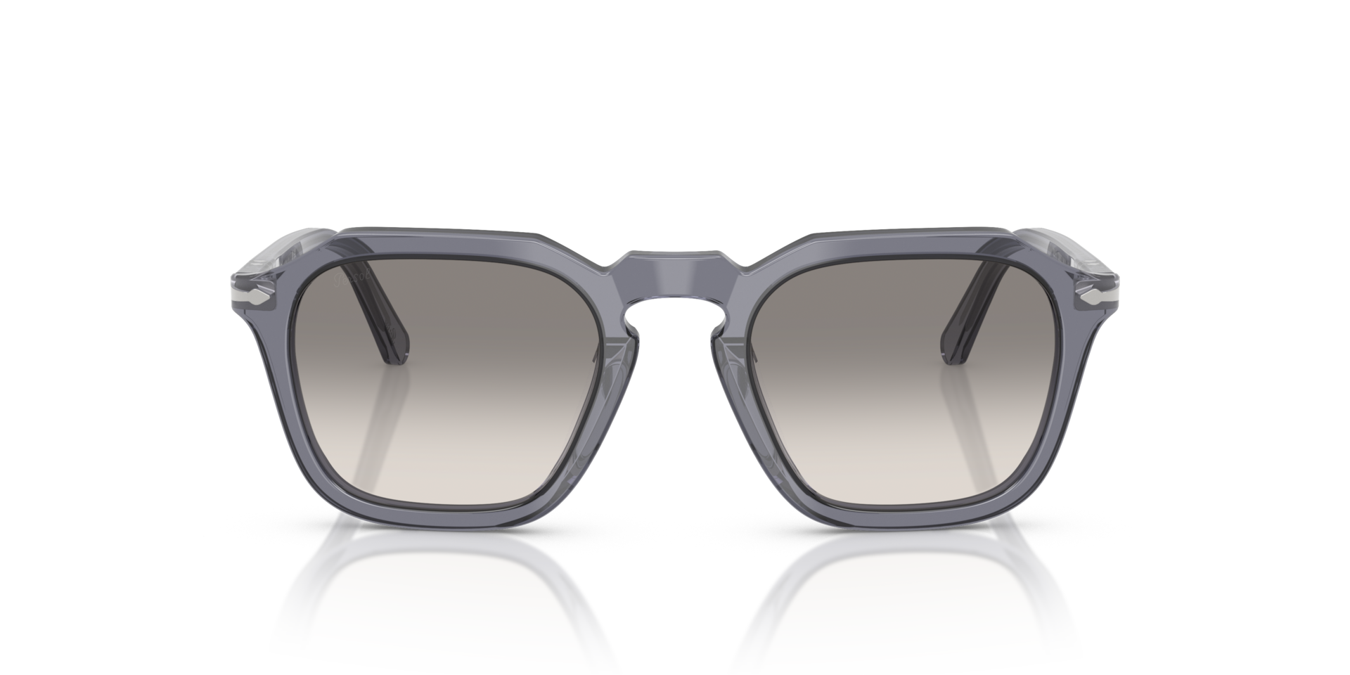 persol-po3292s-sonnenbrille-2 image 2
