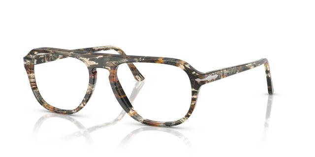 persol-po3368v-brille-korrektionsfassung-acetat image 1
