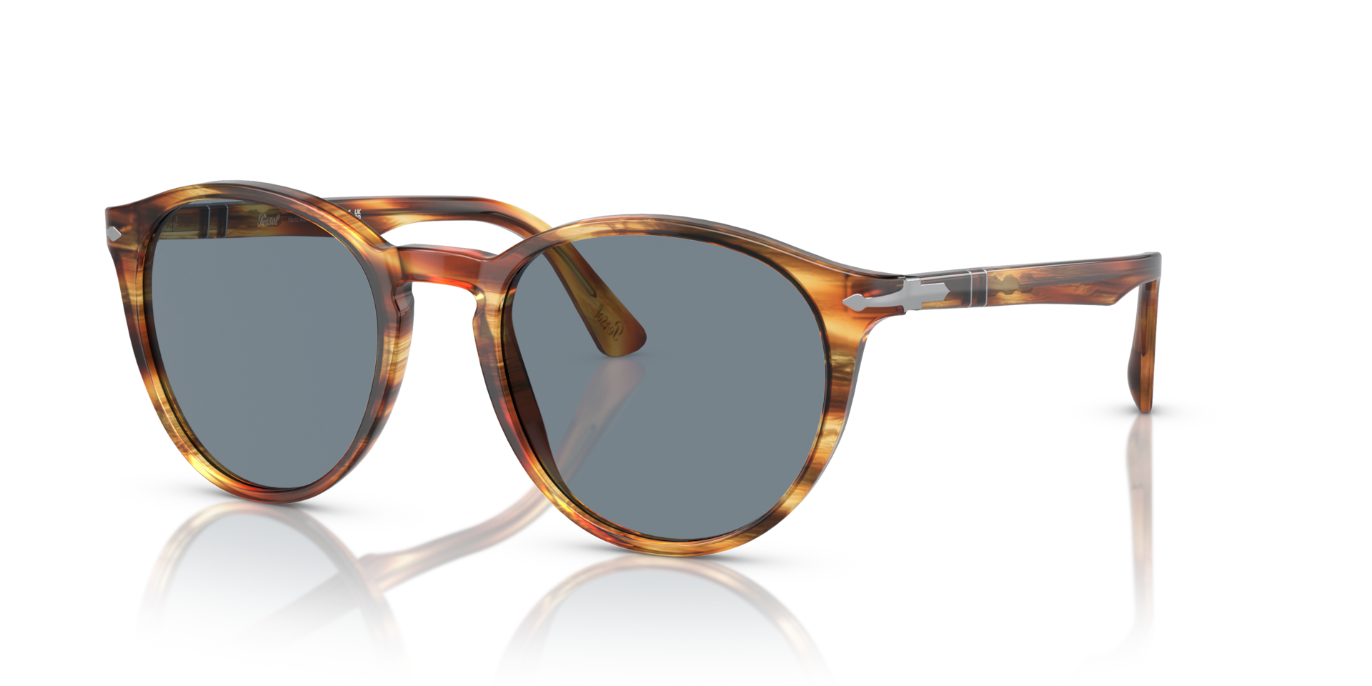persol-po3152s-sonnenbrille-phantos-acetat-4 image 1