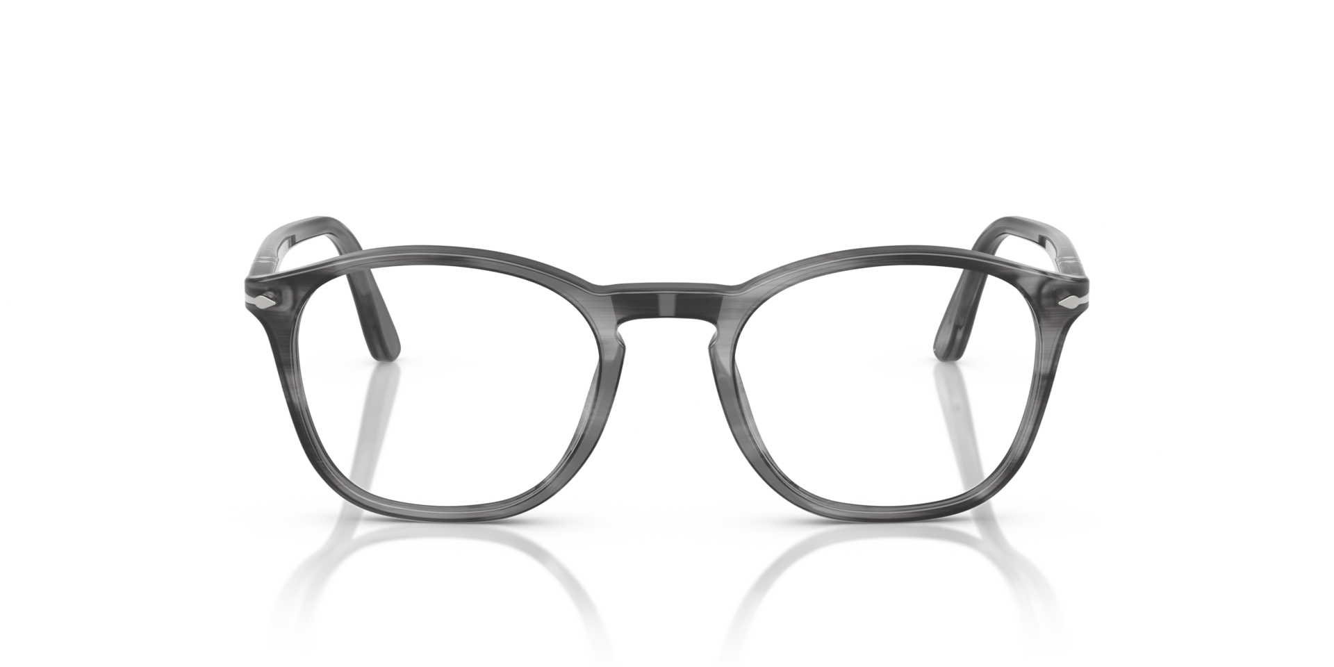persol-po3007v-brille-korrektionsfassung-acetat image 2