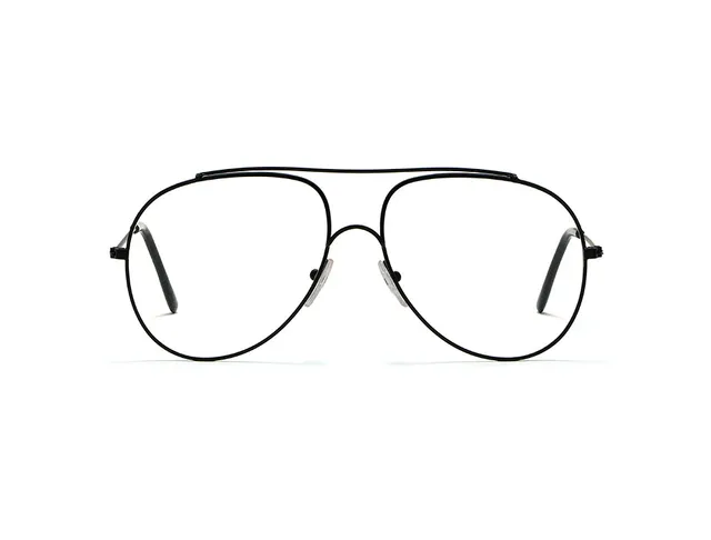 l-g-r-kilimanjaro-sonnenbrille-black-matt-22 image 1