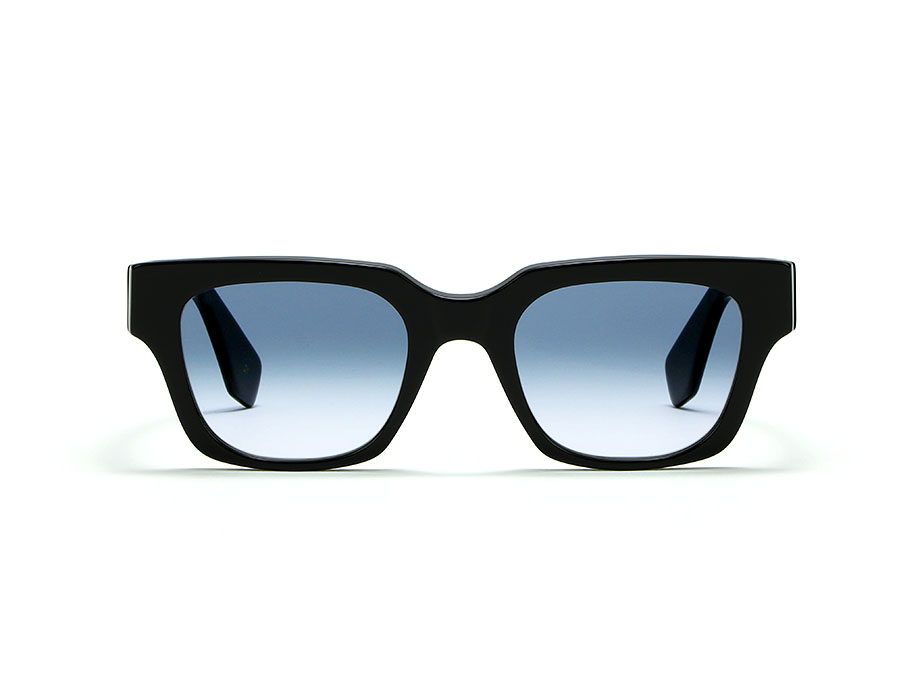 l-g-r-desert-sonnenbrille-black-01-blue-gradient image 1