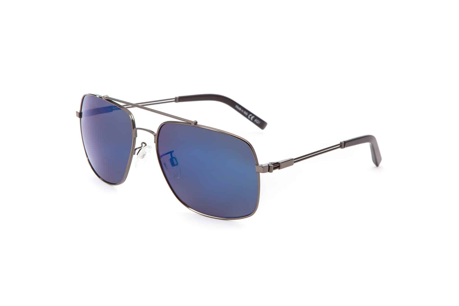 tavat-eyewear-drift-i-61-sonnenbrille image 1