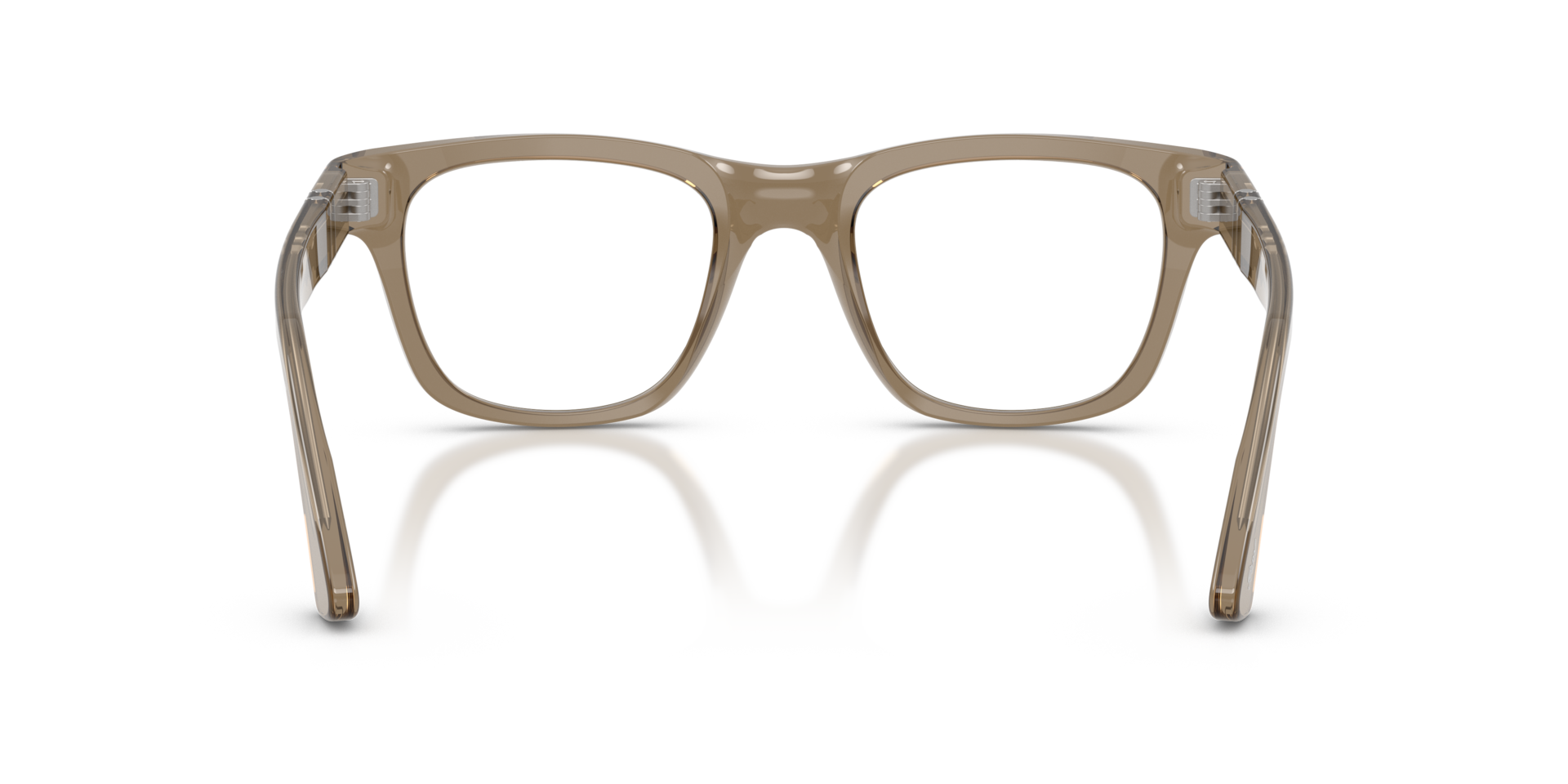 persol-po3389v-cecil-brille-eckige-bio-acetat-fassung image 5
