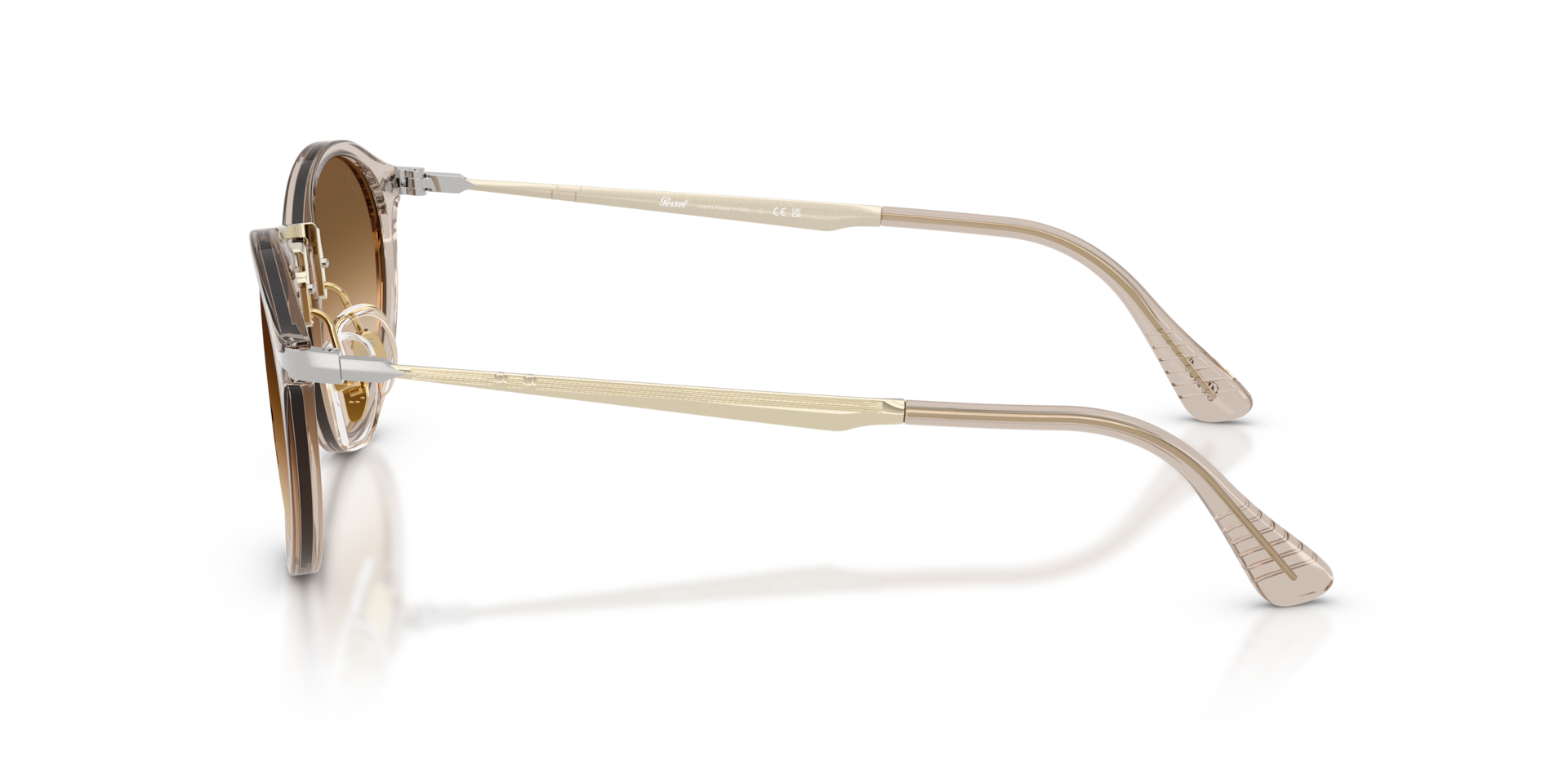 persol-po3166s-calligrapher-sonnenbrille-3 image 4