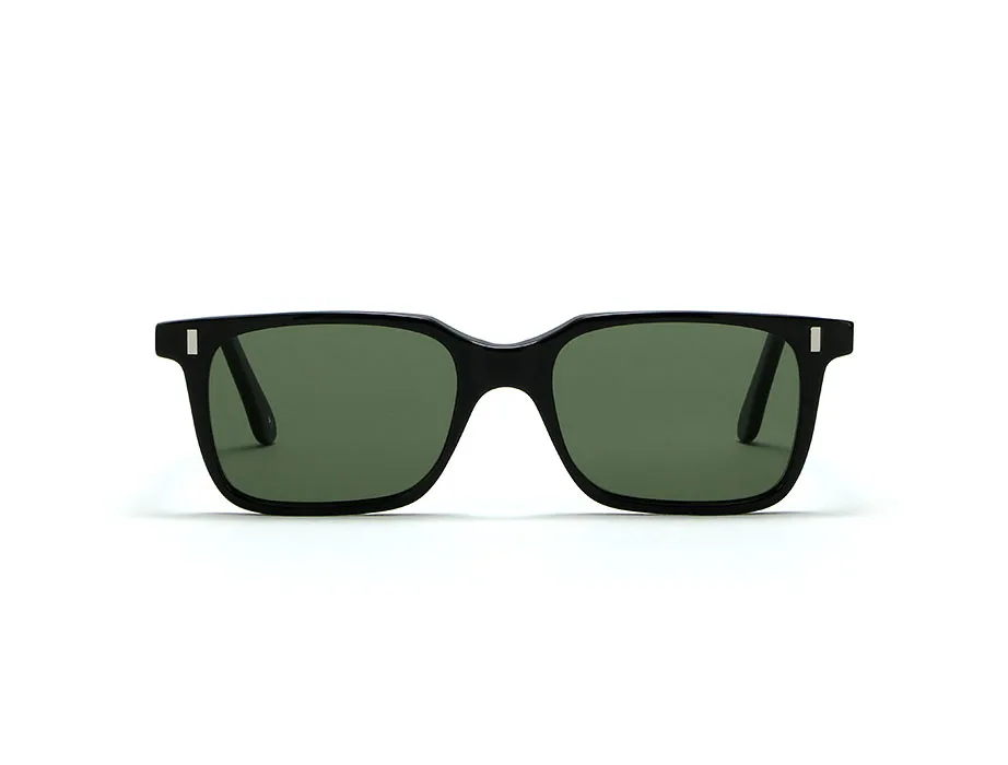 l-g-r-suez-sonnenbrille-black-01-green-g15-base-2 image 1