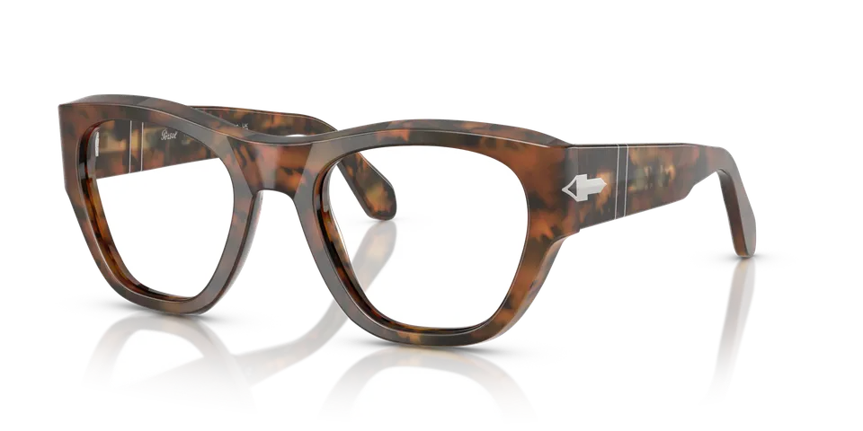 persol-po0054v-brille-bold-acetat-mit-supreme-arrow image 1