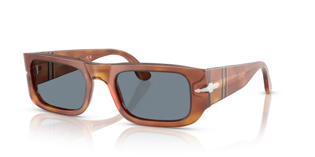 persol-po3362s-sonnenbrille-barberini-glas image 1