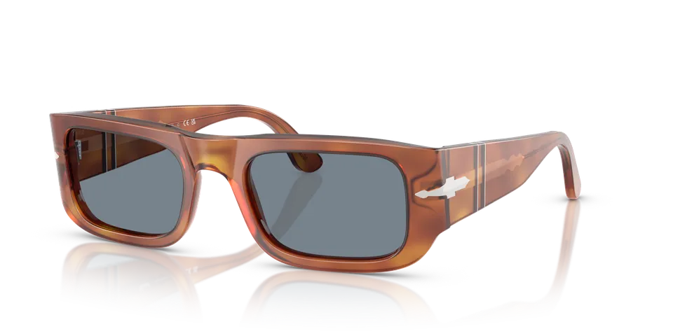 persol-po3362s-sonnenbrille-barberini-glas image 1