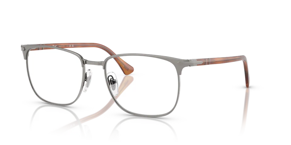 persol-po1021v-brille-korrektionsfassung image 1
