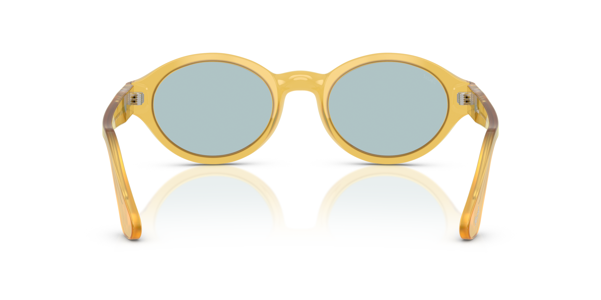 persol-po3378s-loris-sonnenbrille-6 image 5