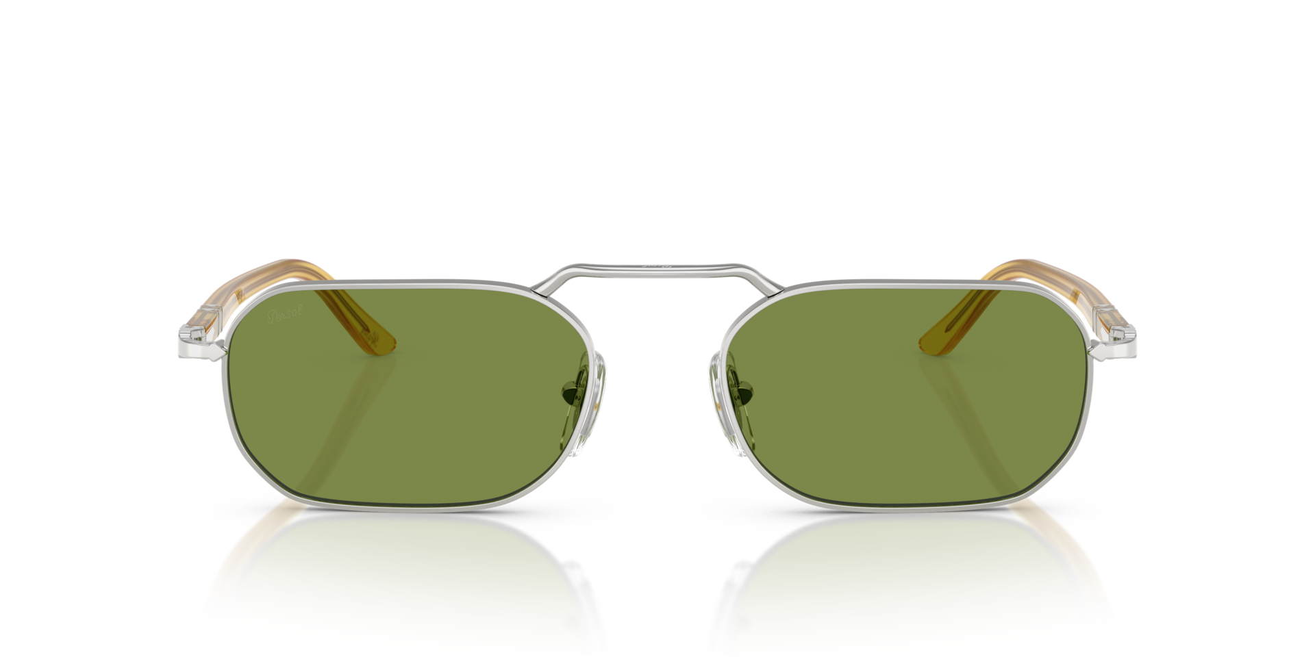 persol-po1020s-sonnenbrille-schmal-acetat image 2