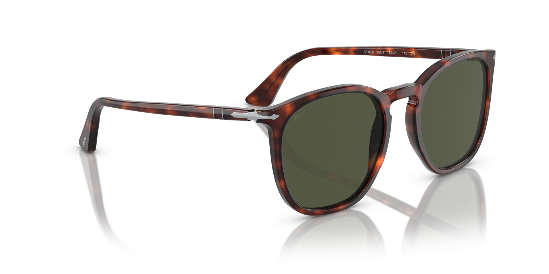 persol-po3316s-sonnenbrille-rund image 3
