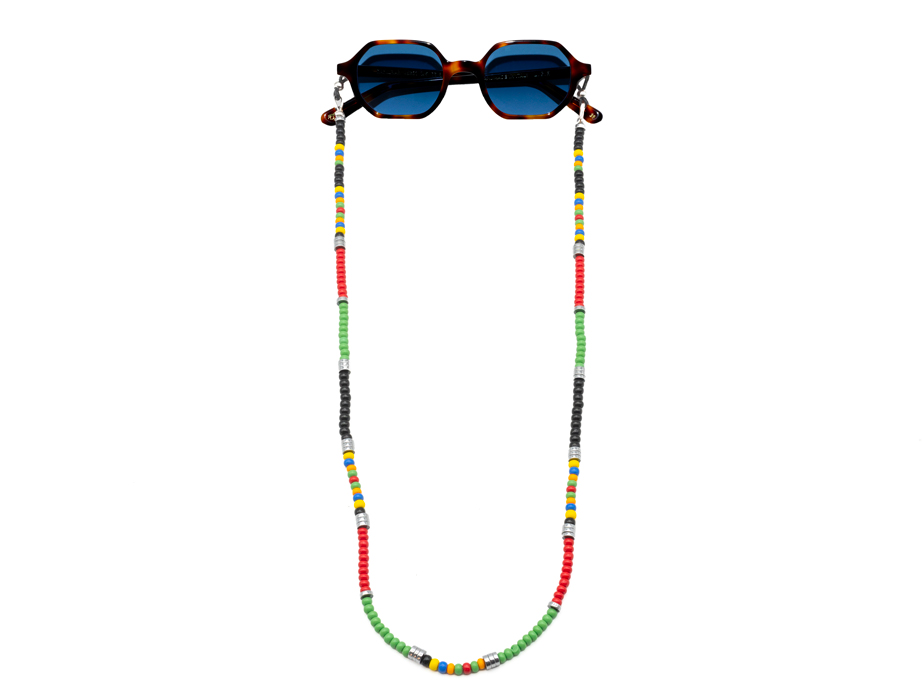 l-g-r-brillenband-charms-carnival-sonnenbrillen-kette image 4
