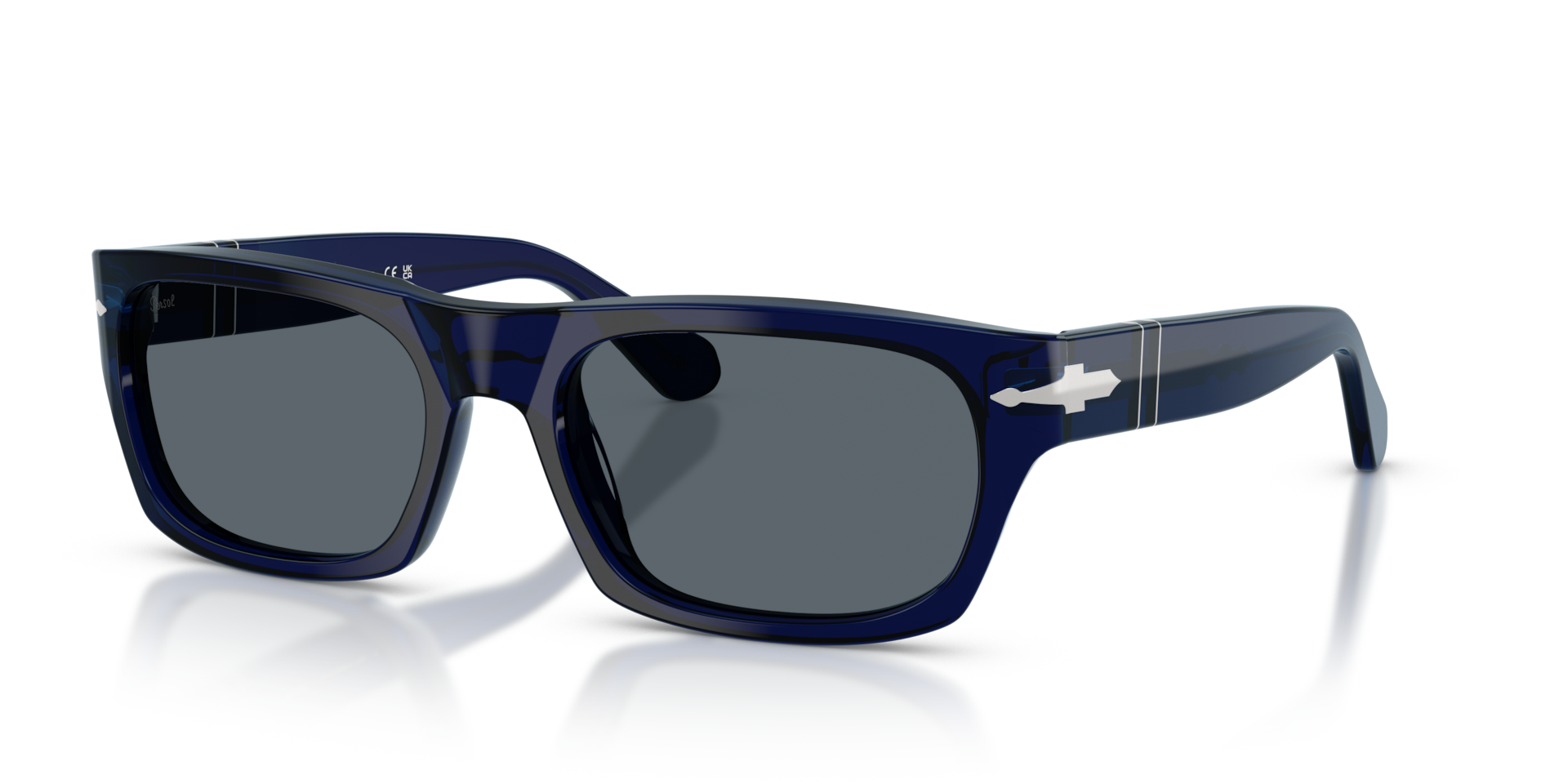 persol-po3398s-sonnenbrille-2 image 1