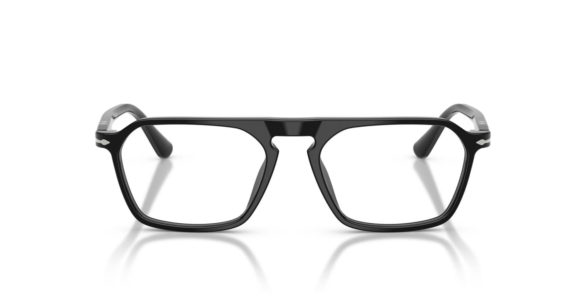 persol-po3402v-brillenfassung-korrektionsbrille image 2