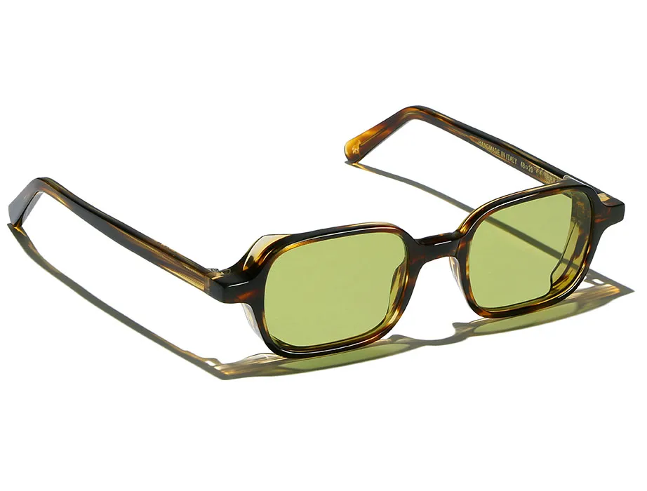 l-g-r-marrakech-sonnenbrille-carnet-de-voyage-havana-tobacco-ambra-90 image 1