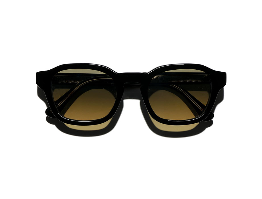 l-g-r-kigali-sonnenbrille-black-gold-mit-yellow-gradient-photochromic image 3