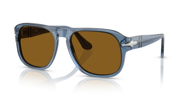 persol-po3310s-jean-sonnenbrille image 1