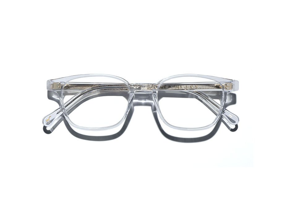 l-g-r-malabo-sonnenbrille-gold-crystal-27-50 image 3