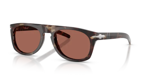 persol-po3401s-persol-cassina-collection-sonnenbrille image 1
