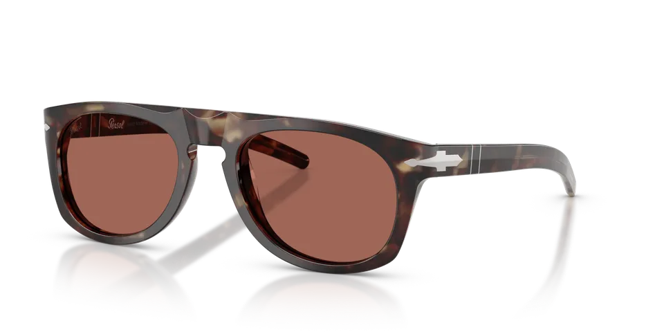 persol-po3401s-persol-cassina-collection-sonnenbrille image 1
