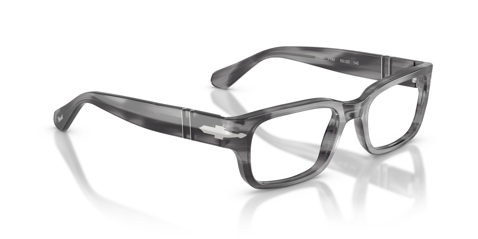 persol-po3399v-korrektionsbrille image 3