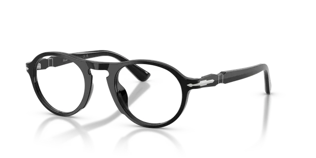 persol-po3410v-alba-korrektionsbrille-3 image 1