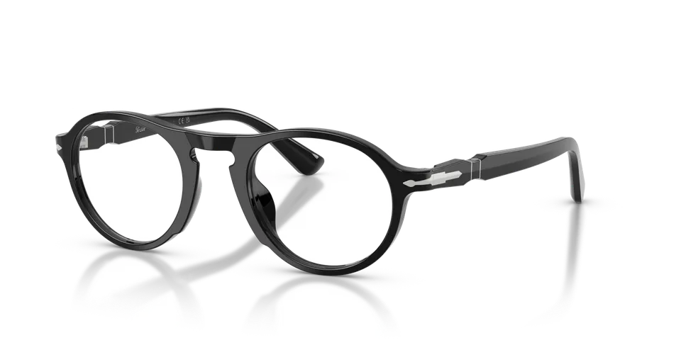 persol-po3410v-alba-korrektionsbrille-3 image 1