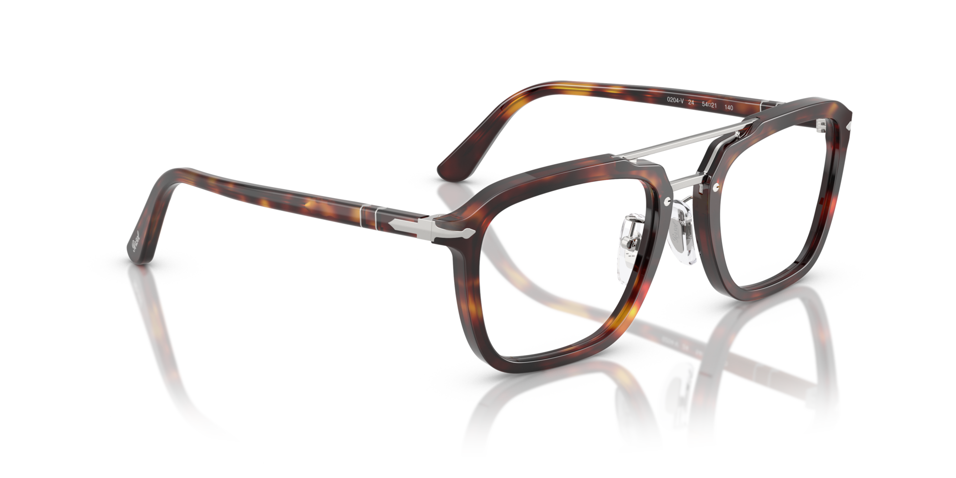 persol-po0204v-senna-series-korrektionsbrille image 3