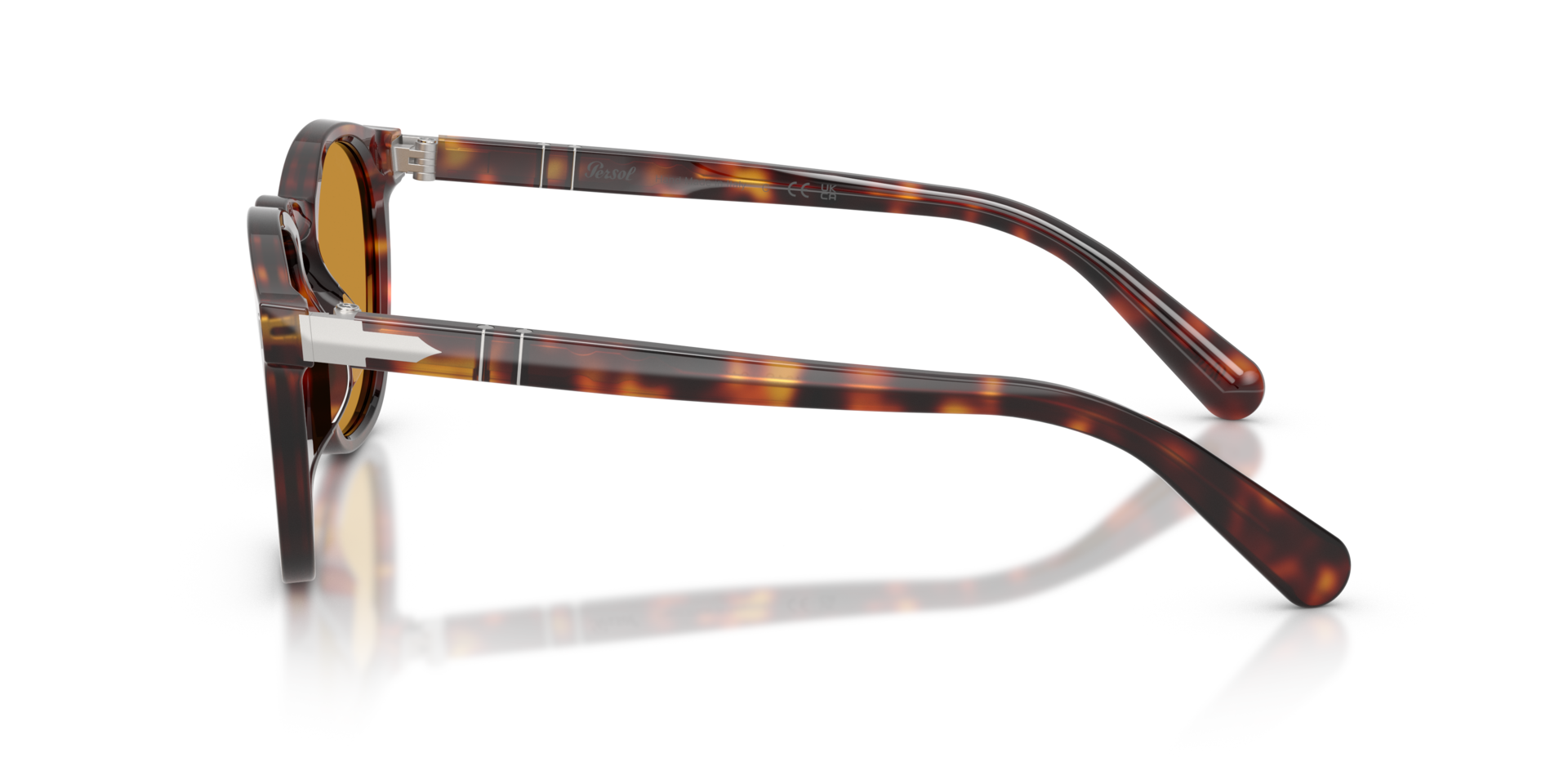 persol-po3413s-sonnenbrille image 4